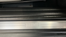 MINI Hatchback 1.5 Cooper Classic II 3dr Petrol Hatchback